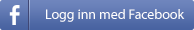 Logg inn med facebook